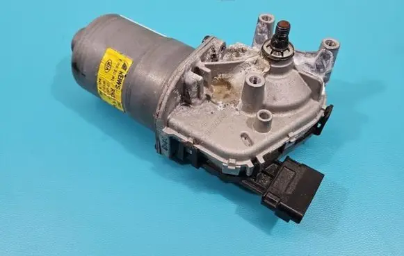 KIA Ceed Wiper motor IMPRK1406312