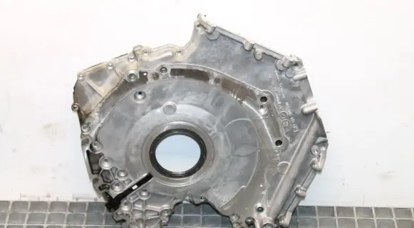 Audi A7 S7 4G Other engine part 059103173CK