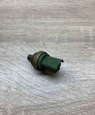 Citroen Xsara Picasso Coolant temperature sensor 9632562480