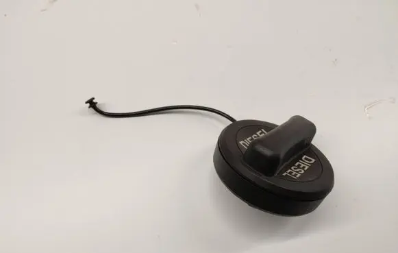 Mercedes-Benz C W206 Fuel tank filler cap A0004706400