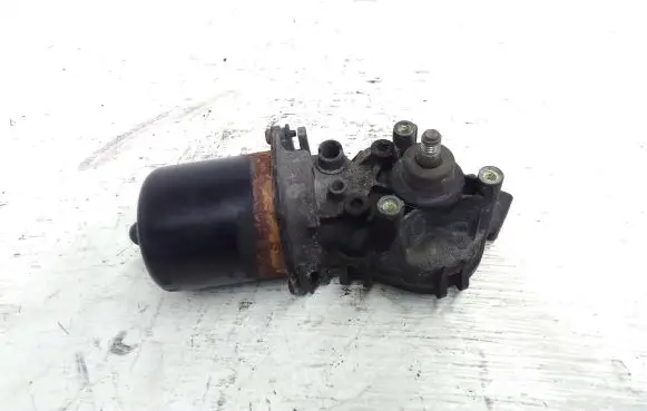 Renault Laguna II Wiper motor