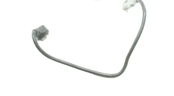 Land Rover Discovery 3 - LR3 Detonation knock sensor 4R8Q12A699AB