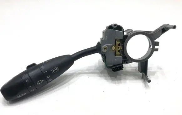 Mercedes-Benz B W245 Wiper turn signal indicator stalk/switch A1695450210