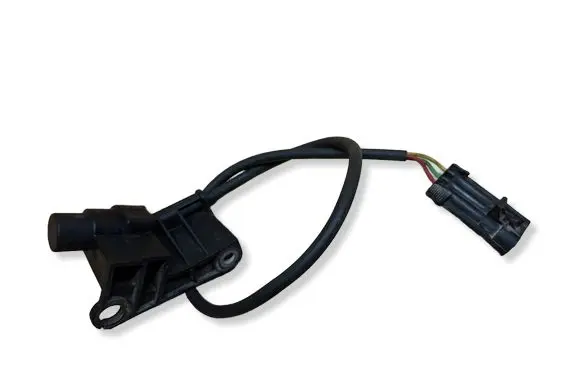 Opel Astra G Camshaft position sensor 90412795
