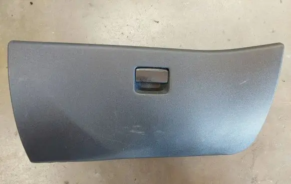 Citroen C4 I Picasso Glove box 9654110577 36486M