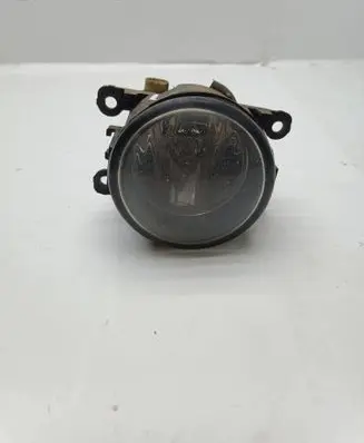 Citroen C4 I Picasso Front fog light 9650001680
