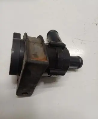 Audi A3 S3 8P Electric auxiliary coolant/water pump 309500210