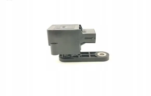 Alfa Romeo 147 Headlight/headlamp level sensor 50501410
