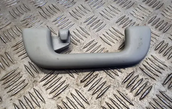 Toyota Avensis T270 Rear interior roof grab handle