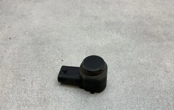 Volkswagen Tiguan Parking PDC sensor 5KD919275B