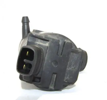 Chevrolet Rezzo Windscreen/windshield washer pump