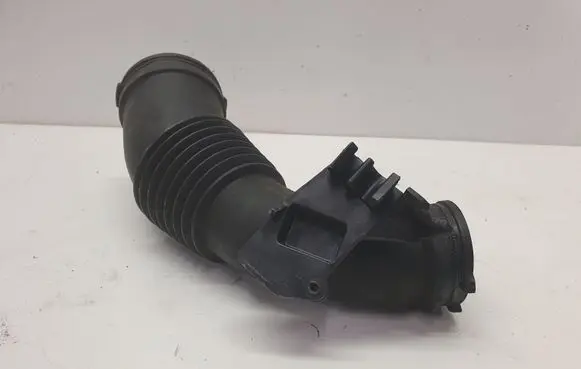 Audi A4 S4 B8 8K Air intake duct part 059129627L