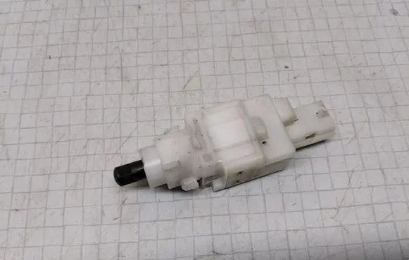 Fiat Ducato Brake pedal sensor switch 46742974