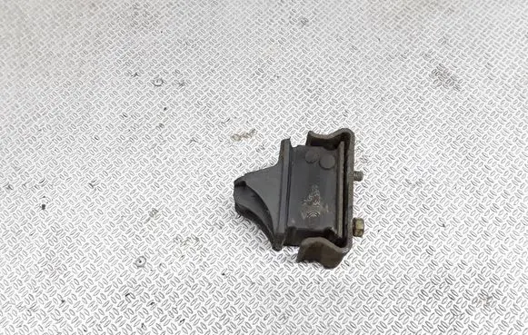 Volkswagen II LT Engine mount bracket 742646S1 9012412513