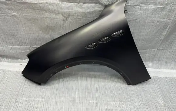 Fender