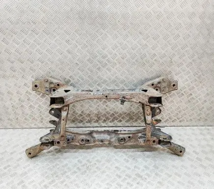 Mitsubishi Lancer Rear subframe 4100A056