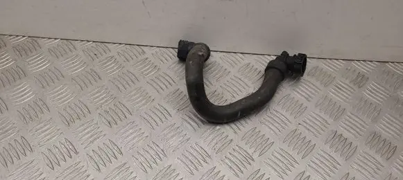 Peugeot 2008 I Brake vacuum hose/pipe
