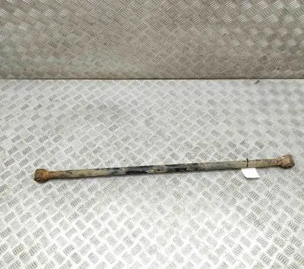 Toyota Land Cruiser (BJ70) Other front suspension part 4874060160