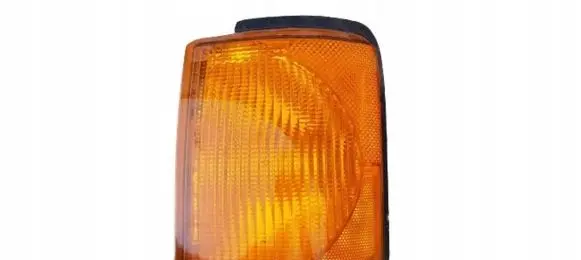 Rover Land Rover Front indicator light
