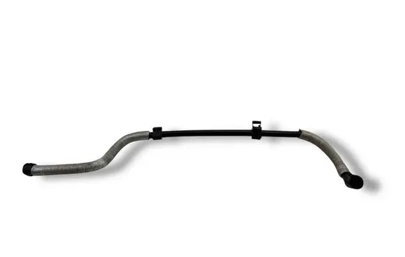 Audi Q2 - Vacuum line/pipe/hose 5Q2612041