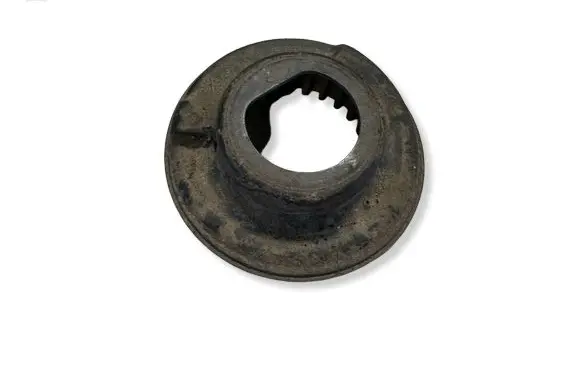 Peugeot Expert Coil spring/strut mount 9812322280