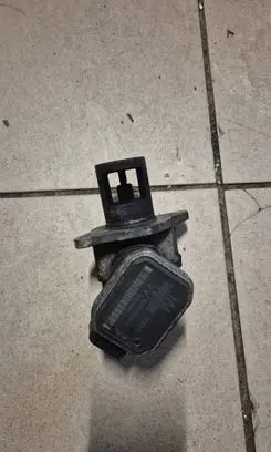 Mercedes-Benz Vito Viano W639 EGR valve 109315 00005320C2 AC2051500072