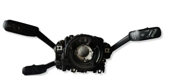 Volkswagen Golf VII Other switches/knobs/shifts 5Q0953507JA