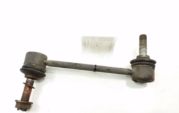 Mercedes-Benz GL X164 Front anti-roll bar/stabilizer link A1643201332
