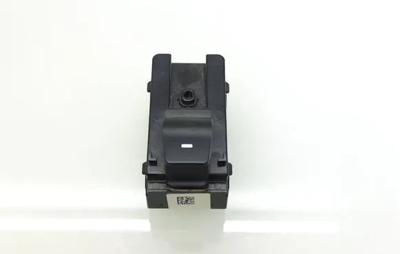 Hyundai Ioniq Electric window control switch 93580G2510