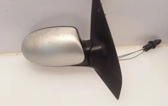 Ford Focus Manual wing mirror E11015475 3004534