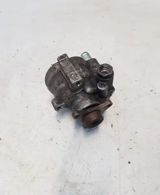 Renault Laguna III Power steering pump 26128104EI 8200374085