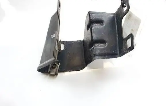 Mercedes-Benz C W203 Other exterior part