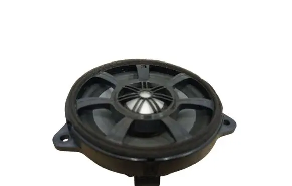 Jaguar XJ X351 Panel speaker DW9318808BB 4341078 6608101