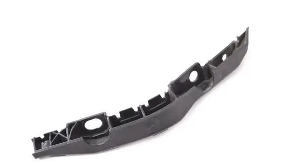 Mercedes-Benz SLK R172 Rear bumper mounting bracket A1728800230