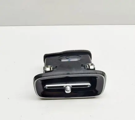 Volvo C40 Dashboard air vent grill cover trim 31442626 31477270