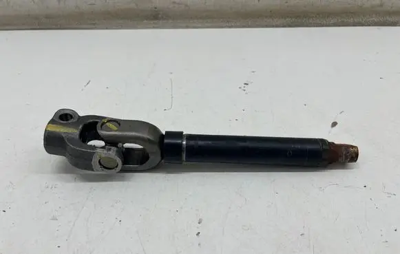 KIA EV6 Steering column universal joint