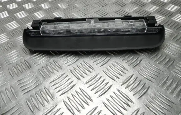 BMW 4 F32 F33 Third/center stoplight 7296108 T2564