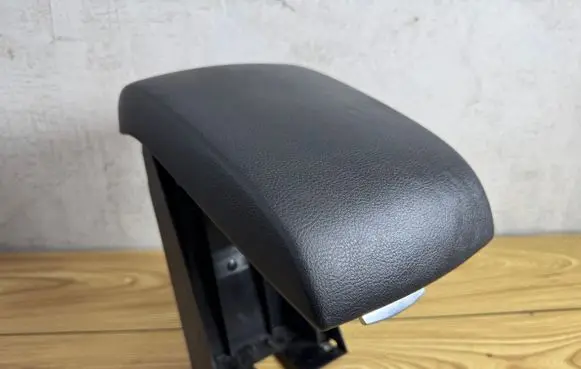 Ford S-MAX Armrest 