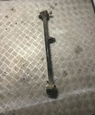Opel Frontera A Rear anti-roll bar/stabilizer link 