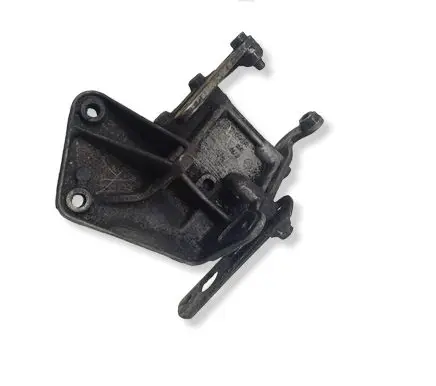 BMW 3 E30 Other control units/modules 12646439