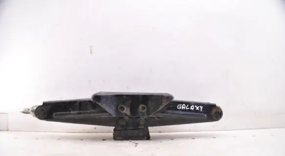 Lift Jack
