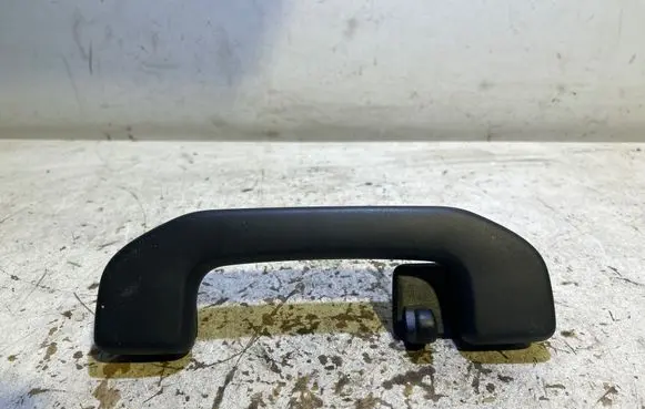 Mercedes-Benz A W176 Rear interior roof grab handle 0998150139