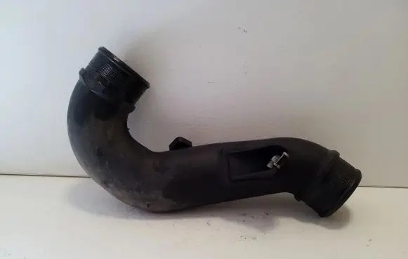 Volkswagen Amarok Intercooler hose/pipe 2H0145955