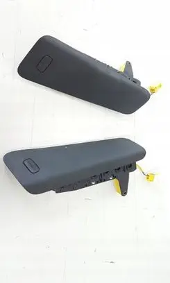 Audi Q5 SQ5 Side airbag 8R0880441B 8R0880442B