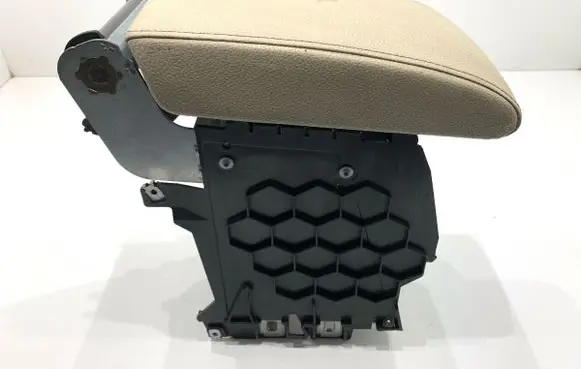 Volkswagen Sharan Armrest 5M0864207F