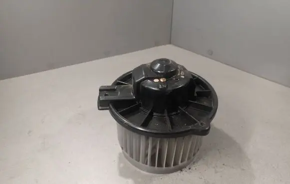 Honda Jazz Heater fan/blower 1940000821