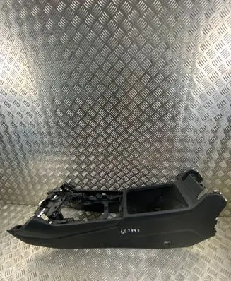 Audi Q5 SQ5 Center console 80B863241A
