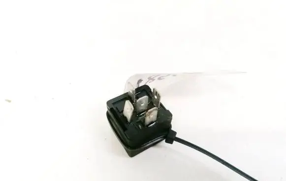 Ford Transit Other relay 072863 0-728-63