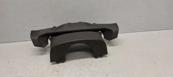Ford Transit Custom Steering wheel column trim BK213530