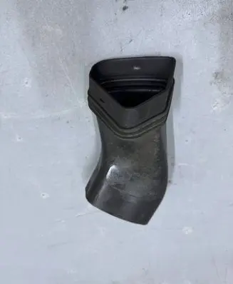 BMW X1 E84 Air intake duct part 7798876